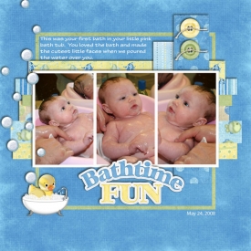 Bathtime-Fun.jpg