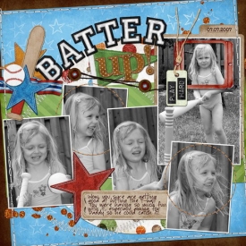 Batter_Up_copysmallc.jpg