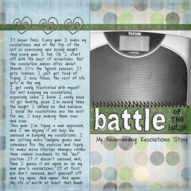 Battle-of-the-Bulge.jpg