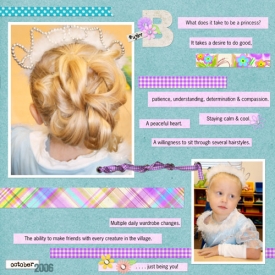 Baylee-Princess.jpg