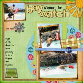 Baywatch_Wanna_Be_copy.jpg