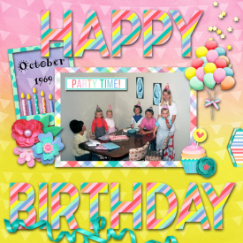 Bday-2-web.jpg