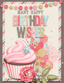 Bday-Card-WEB.jpg