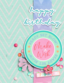 Bday-card-copy.jpg