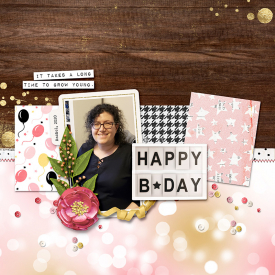 Bday-iNSD_rach3975.jpg