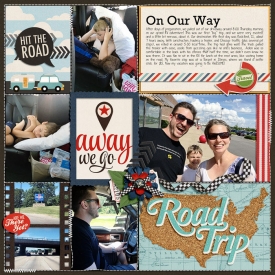 Bday-travel-page.jpg