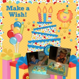 Bday3.jpg