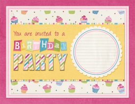 BdayInvite2010.jpg