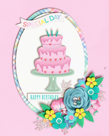 Bday_Card_smaller.jpg