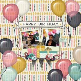 Bday_Party.jpg