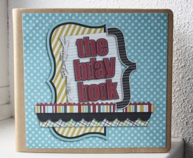 Bdaybook-cover-ssd.jpg