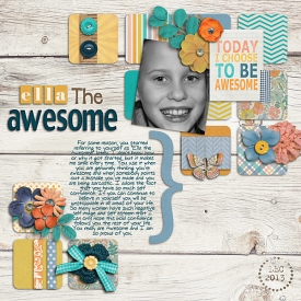 Be-Awesome-2013-LGFD-BlockParty-PSDx-copy.jpg