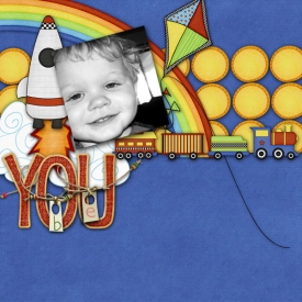 Be-You4.jpg