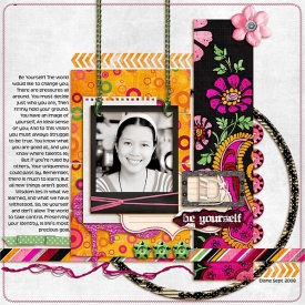 Be-Yourself-copy_150.jpg