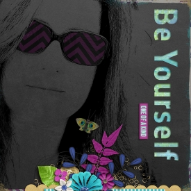 Be-Yourself14.jpg
