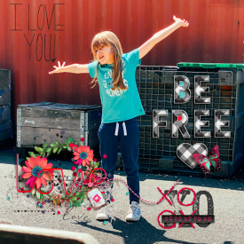 Be-free3.jpg