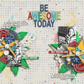 BeAwesomeToday700.jpg