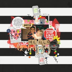 BeHappy-web1.jpg