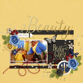 BeOurGuest_Apr15_Kayla.jpg