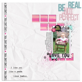 BeRealNotPerfect-SSD.jpg