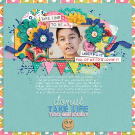 BeSilly_tickledpink-apr2015-layeredtemplate.jpg