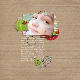 BeYou6.jpg