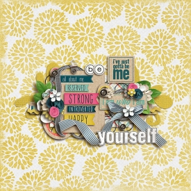 BeYourself700x700.jpg