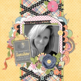 Be_The_Sunshine_07_31_18_600.jpg