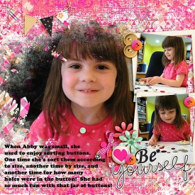 Be_Yourself_sts_february_set4_700.jpg