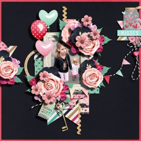 Be_my_valentine_SF_-_Ella.jpg