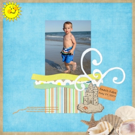 Beach-Babe.jpg
