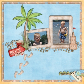Beach-Baby2.jpg