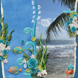 Beach-Day-scrap-lift.jpg