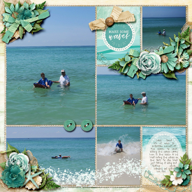 Beach-Memories-right.jpg