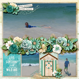Beach-Memories1.jpg