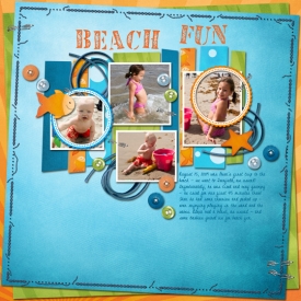 Beach-Play-8_09.jpg