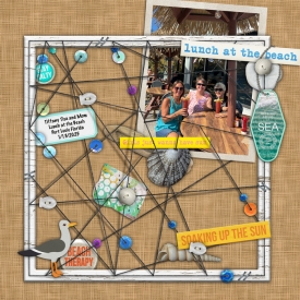 Beach-Vacation-String-Templage-2025.jpg