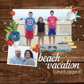 Beach-unplugged_rach3975.jpg