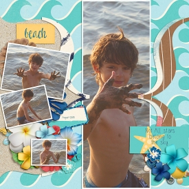 Beach17.jpg