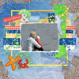 Beach2.jpg