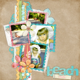 BeachBabeLO.jpg