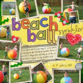 BeachBallSprinkler_web.jpg