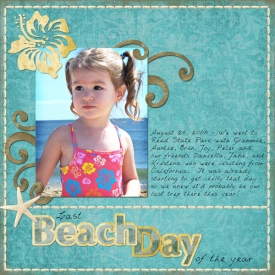 BeachDay2.jpg