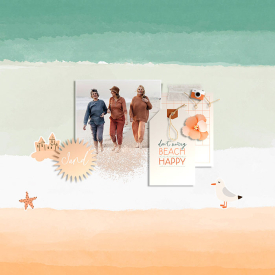 BeachHappy.jpg
