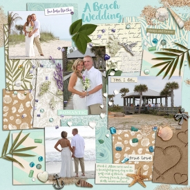 BeachWedding-web.jpg