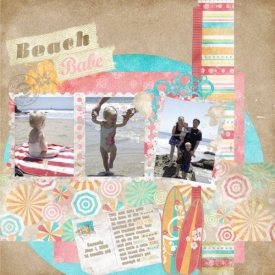 Beach_Babe2.jpg
