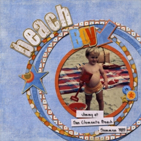 Beach_Boy72.jpg