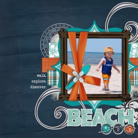 Beach_Boy_copysmallb1.jpg
