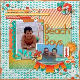 Beach_Boys_2007.jpg