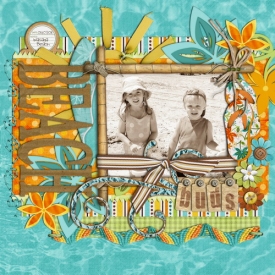 Beach_Buds_copysmallb.jpg